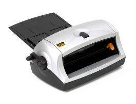 Scotch™ Heat Free Laminating System LS960