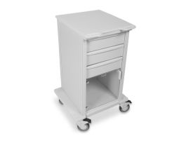 MEDICAL CARTS ELEMENT 03 TRIPPNT