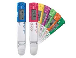 Laqua Twin S021 Replacement Salt Sensor