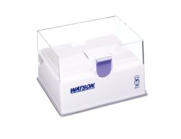 RACK NEXTY AUTCLV HNG LID STBL PC MEDIUM