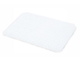 VWR MAT ANALOG ROCKER DIMPLED 14X11 IN