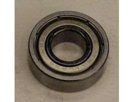3M™ Ball Bearing, 06611