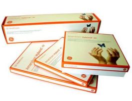 MEMBRANE NC HYBOND ECL 0.45UM 82MM PK50