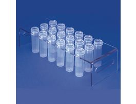 Transfer Rack Set, 18 x 50 mL; 1 Rack/Each