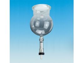 FLASK ZER0-DEAD 2000ML 4IN