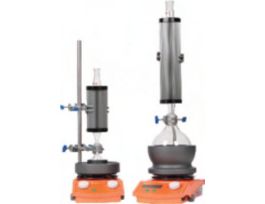 FINDENSER MINI B14 CONE B14 SOCKET