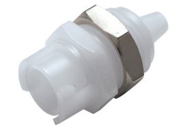 COUPLER 1/8 HB V PM BODY PK50