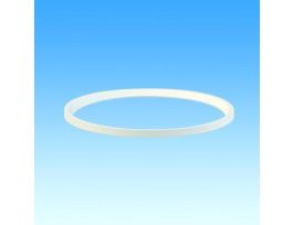 RETAINING RINGPTFE75MM