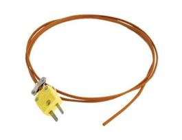 Thermocouple Probe