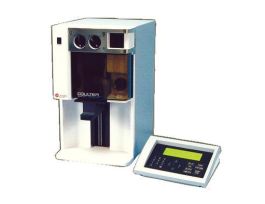 ACCUVETTE CUP F/Z SRS COULTER CNTRCS200