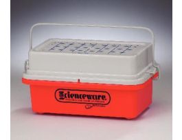 COOLER 0C CRYO SAFE MAXI