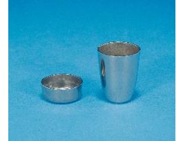 CRUCIBLE VOL MATTER W/COVER.