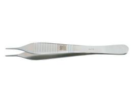 FORCEPS DRESSING ADSON 4.75