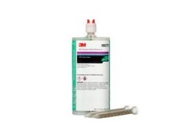 3M™ SMC/Fiberglass Repair Adhesive-35, 08273, Green, 400 mL Cartridge, 6 per case