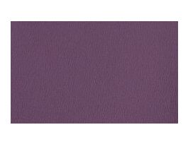 3M™ Cubitron™ II Hookit™ Film Sheet 775L, 220+, 2-3/4 in x 16-1/2 in