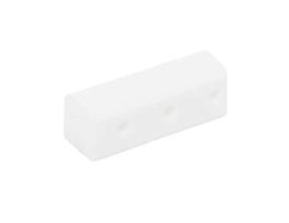 PTFE Reagent Manifold