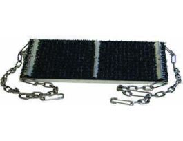 REPLACEMENT TURF - FORG. BOARD