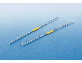 FLANGELESS FERRULE PK10