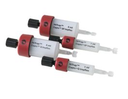 HITRAP CAPTO Q IMPRES SAX 40UM 1ML