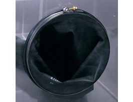 BOX GLOVE CLAMPING RING