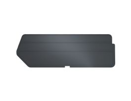 DIVIDER LENGTH FOR AKROBIN 30224 6 PK