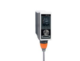 HEI-TORQUE VALUE 100