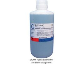 BUFFER HYBRIDISATION EKONO 1L
