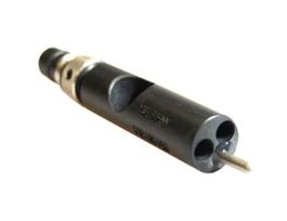 Replacement Multiparameter Meter Conductivity/Temperature Sensor