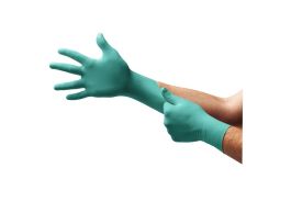 NEOGARD PF CHLOROPRENE EXAM GLOVE