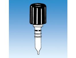 0-5, 0-8MM TEF PLUG (GB)