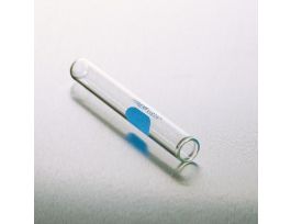 TUBE CULTURE RIMLES .5ML PK50 CS