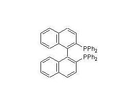 (+/-)-2,2'-BIS(DIPHENYLPHOSPHI