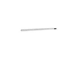 Replacement tube for UV bench lamp; 40 watts, 365 nm