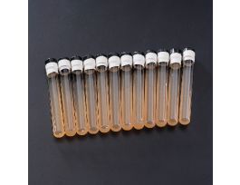 TUBESHALOBACTERIUM MEDIUM PKG/12
