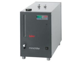 MINICHILLER 600 CHILLER