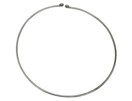 15" RING SCREW ON EA