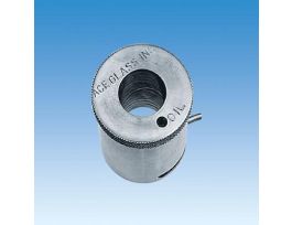 ALUMINUM PACKING BOX