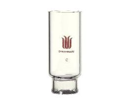 EXTRACTION THIMBLE 25X85MM C