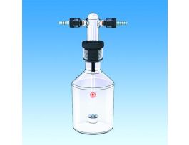 BOTTLEGAS WASHING500mLPOR B