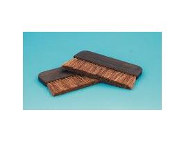 ANTI STATIC BRUSH, SHORT