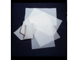 WIPE CLEANWIPE 1/8X6X6 PK25 PK