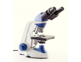 MICROSCOPE HM ADV.BINOCULAR