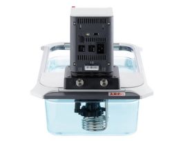 CORIO C-BT19 OPEN HEAT BATH CIRCULATOR