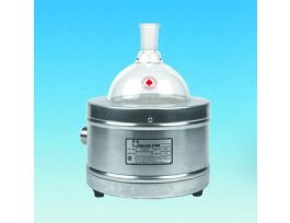 15L ALUM HOUS MANTLE