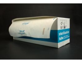 TUBES CHEX-ALL 12IN ROLLS CS6