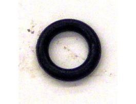 3M™ O-Ring 30403