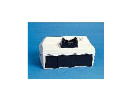 CHROMATO-VUE CABNT C-71 115V