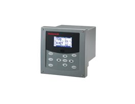 dissolved oxygen input card, ppm range