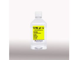 IN1X PBS PH 7.4, 1LIN