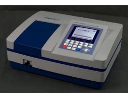 SPECTROPHOTOMETER UV-3100PCUV-VIS
